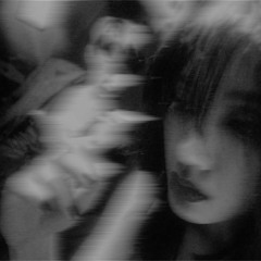 forget