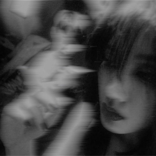 Overflow