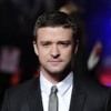 Karl Heart-White feat Justin Timberlake (Still in Love with you)