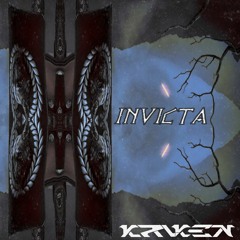 EJEKT - INVICTA