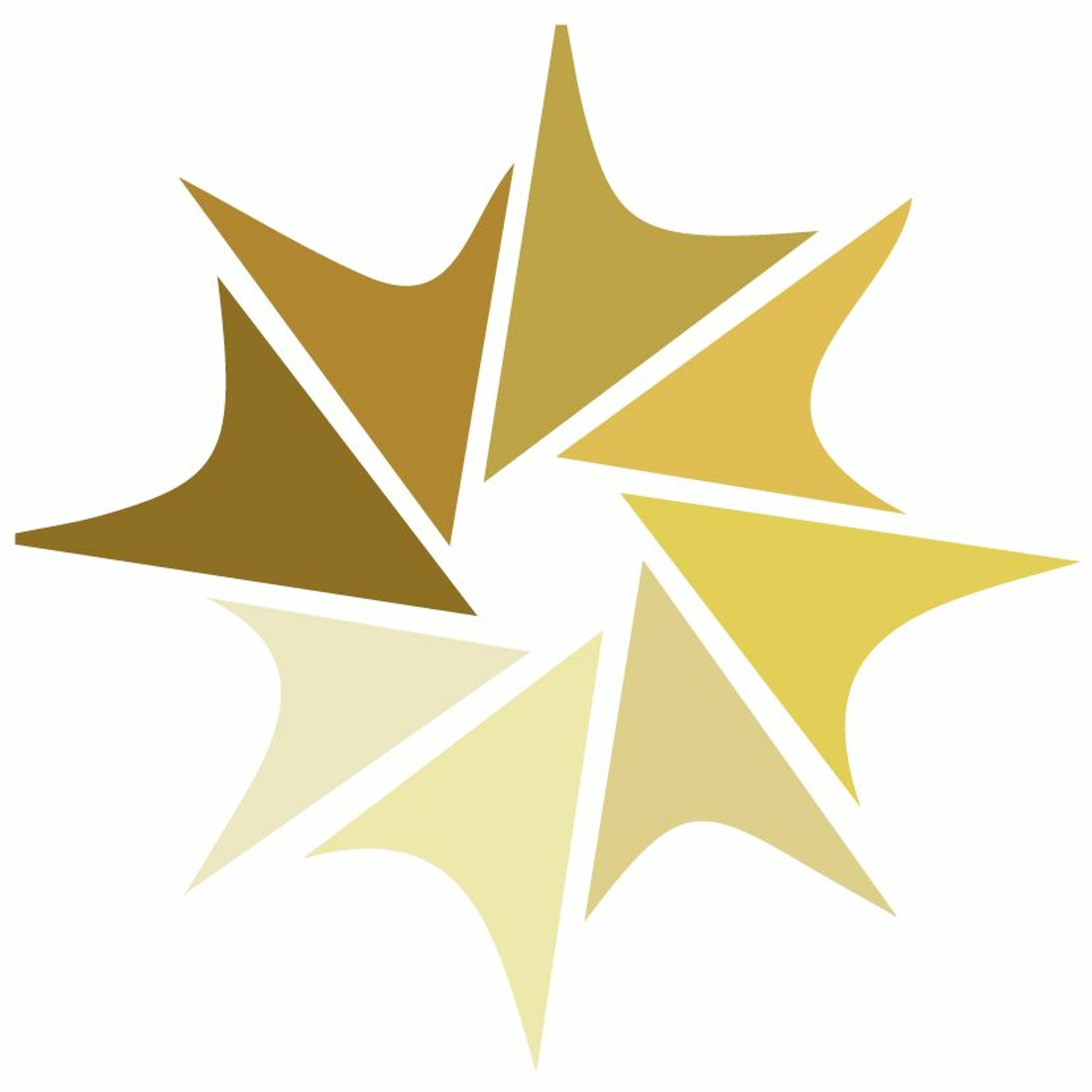 Lessons of Retirements Pasts and Present