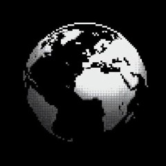 Рука Купидона