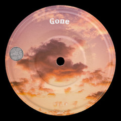 Gone