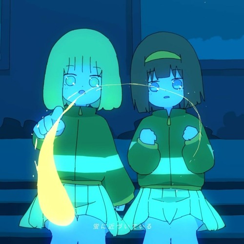 はるまきごはん CD 4点 ボカロ ボーカロイド Harumaki Gohan はるまきごはん CD 4点 ボカロ ボーカロイド Harumaki Gohan