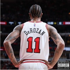 DeMar (Prod P.A)