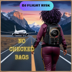 No Checked Bags Vol.1