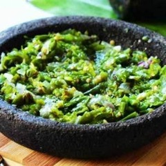 Mixtapee - Aping vol 1