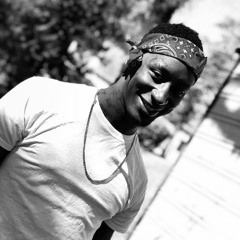 Love For The Streets