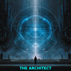 The Architect - ALTERNATIVE/TRIP HOP
