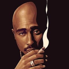 Gangsta  mama i'm a criminal Remix Tupac ft Francis jr mp4