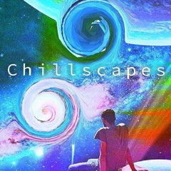 Chillscapes