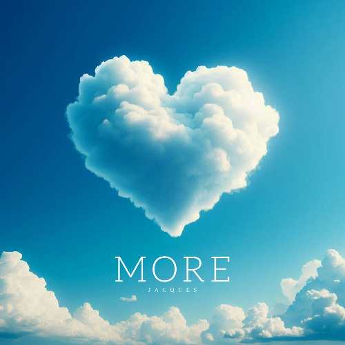 More