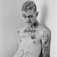 Lil Peep - all unreleased tracks, songs, snippets, demos, covers