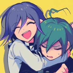 baka, uso dayo!