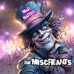Mad Hatter