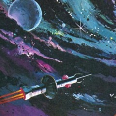 Galactic Journey