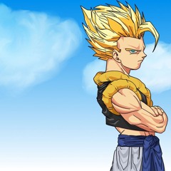 tuesday @turdymanjone