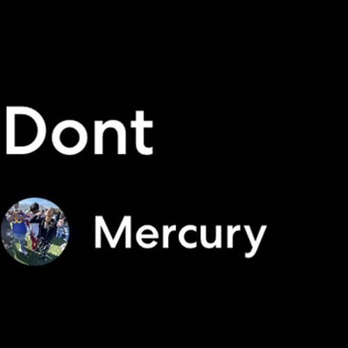 don’t u ! Feat. Tri11