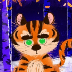 Бар хүн хоёр (МУГЖ И.Одончимэг)