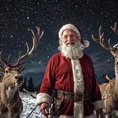 Waiting for Santa (Remastered).mp3