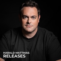 RELEASES