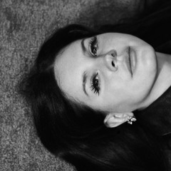 Lana Del Rey  - Hit and Run