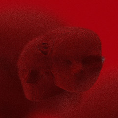 Fight 4 Love - JoelRisen, Aksum Baby, Quency (Audio)