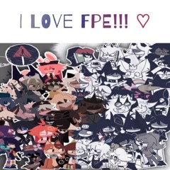 0L1V3R - GRAND REVIVAL