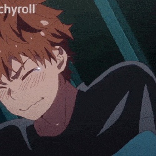 WRITING THIS SONG💔