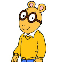 Lil pj - Drip on ft djayg