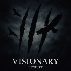 Visionary