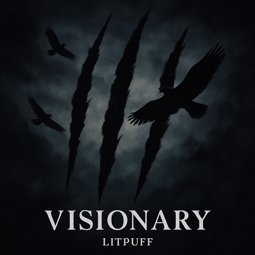 Visionary