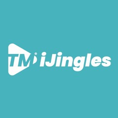 TM Studios iJingles Montage