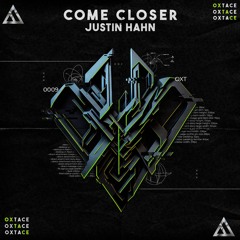 Come Closer (Original Mix)