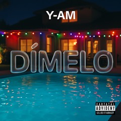 Dimelo