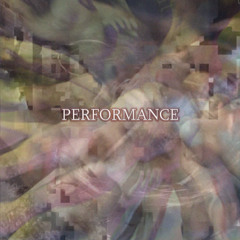 PERFORMANCE
