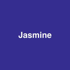 Jasmine | made on the Rapchat app (prod. by prodbysyndrome)
