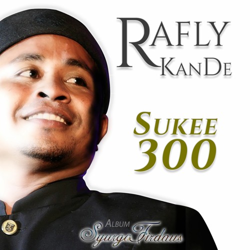 Sukee 300