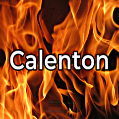 Calenton