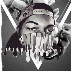 TYZILLA - Old fashioned  rapping