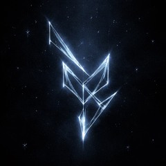 Hologram People - Recalibration