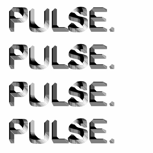 PULSE