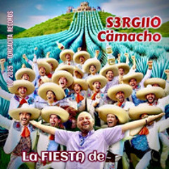 LA FIESTA DE MI VIDA