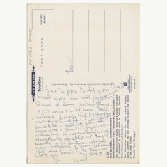 Lucien Durey,  "Blue Feather with Skittles: Sleazeball"