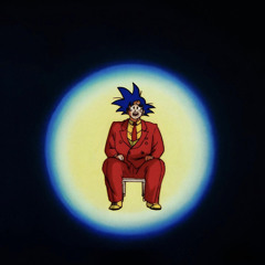 Sum Freestyle Feat: Kriz,Deekay