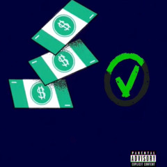 Check Freestyle