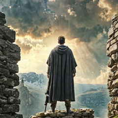 Show Me Your Way  - Stand In The Gap