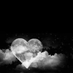 Dating in the dark 💓💜🖤.mp3