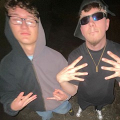 Stehtisch Freestyle (prod. BEATSBYSEV)