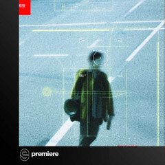 Premiere: Jean Claude Ades - This Feeling - Sapiens Recordings